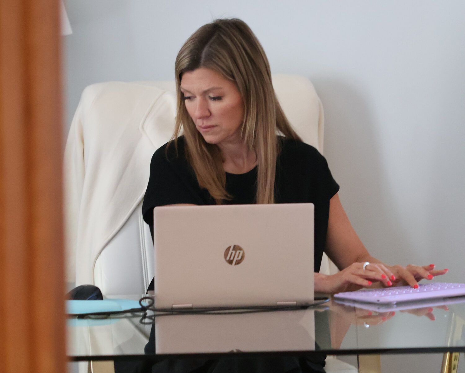 CLD Concierge Medicine dr crystal lancz